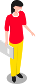 SEO продвижение сайтов