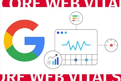 Core Web Vitals, E-A-T или AMP – на какие факторы ранжирования Google нужно ориентироваться в 2025 году? в Кемерово