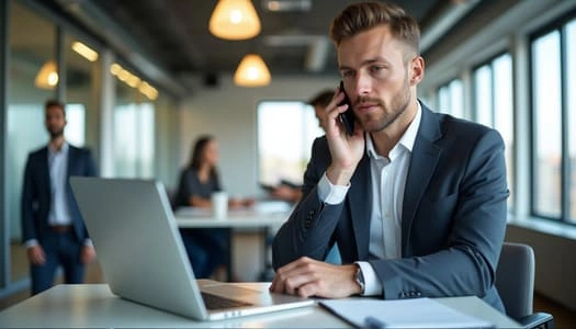 Работа с возражениями клиентов на сайте: как превратить сомнения в продажи в Кемерово