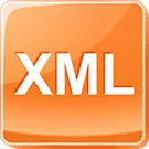 license-card__item