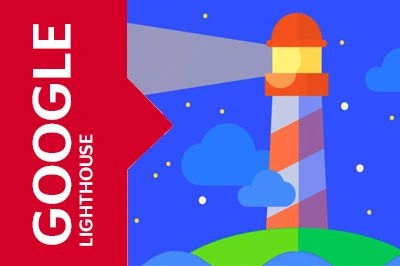 Аудит веб-приложений с помощью Google Lighthous в Кемерово