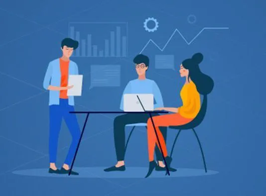 СЕО тренды 2024 года