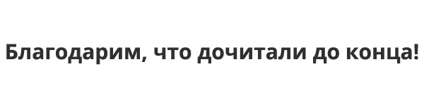 966b195c441dde79c1a43819a1cde4b7.png 966b195c441dde79c1a43819a1cde4b7.png