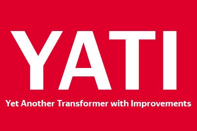 YATI - новый алгоритм Яндекса в Кемерово