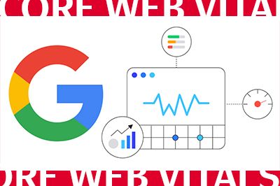 Core Web Vitals, E-A-T или AMP – на какие факторы ранжирования Google нужно ориентироваться в 2024 году? в Кемерово