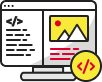 Разработка сайтов на <br>1С-Битрикс в Кемерово