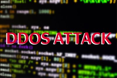 Атака ботов на сайт: как распознать, чем опасна и что делать в Кемерово