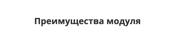 a10c660baecd3fbdbe4ef82150ed940a.png a10c660baecd3fbdbe4ef82150ed940a.png