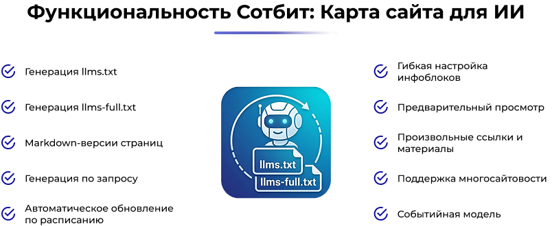 funcsmartpro.png funcsmartpro.png
